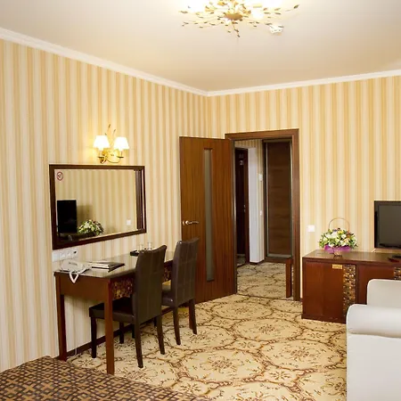 Klassik Chisinau