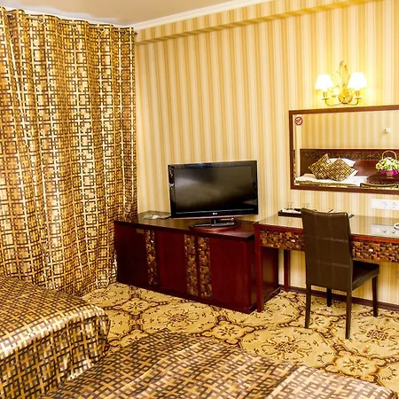 Hotel Klassik