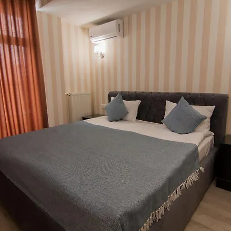 Klassik Hotel