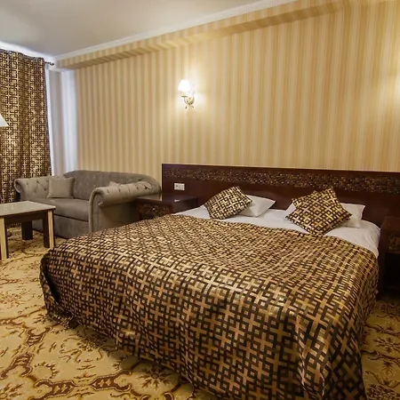 Klassik Chisinau