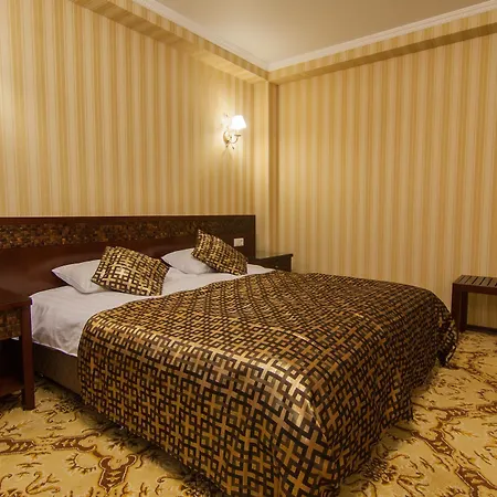 Klassik Chisinau