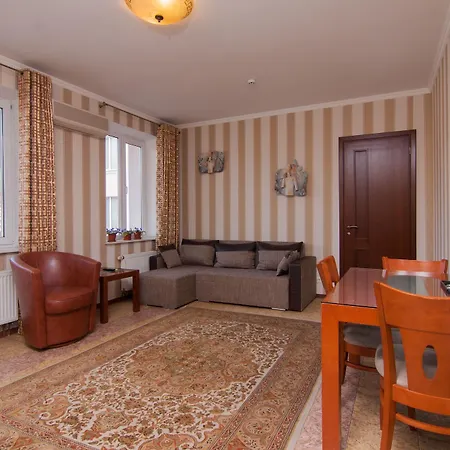 Klassik Chisinau