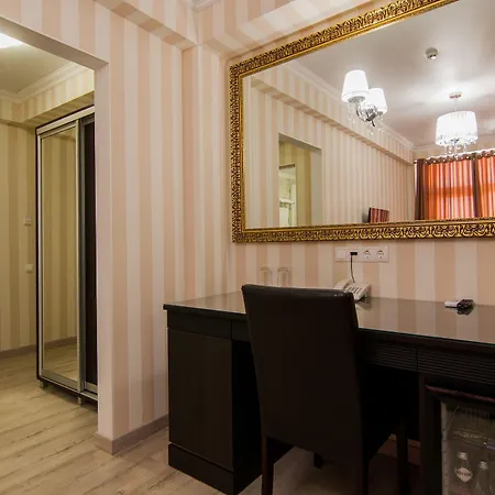 Klassik Chisinau