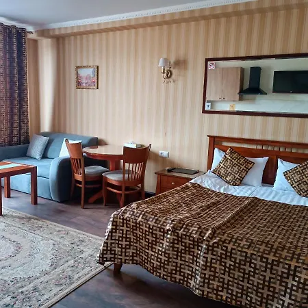 Klassik Chisinau